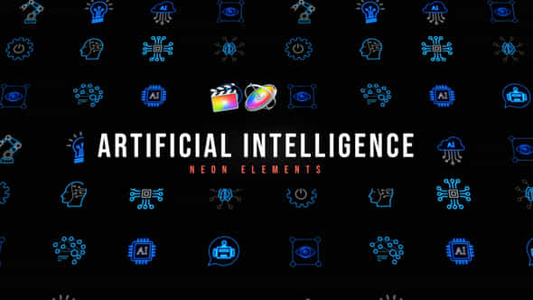 47386636-ai-neon.jpg
