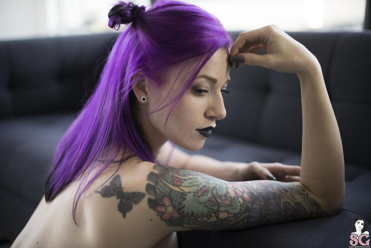 viciousfeline-katsynegamoon-17.jpg