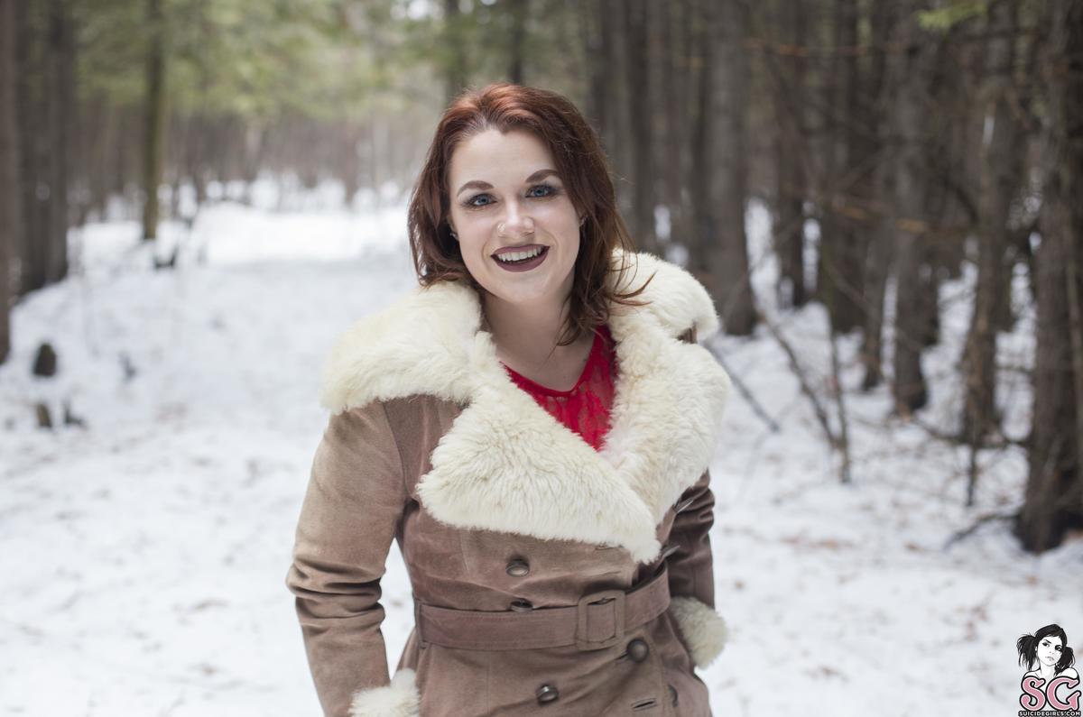xcherryxkissx-winterwonderland-03.jpg