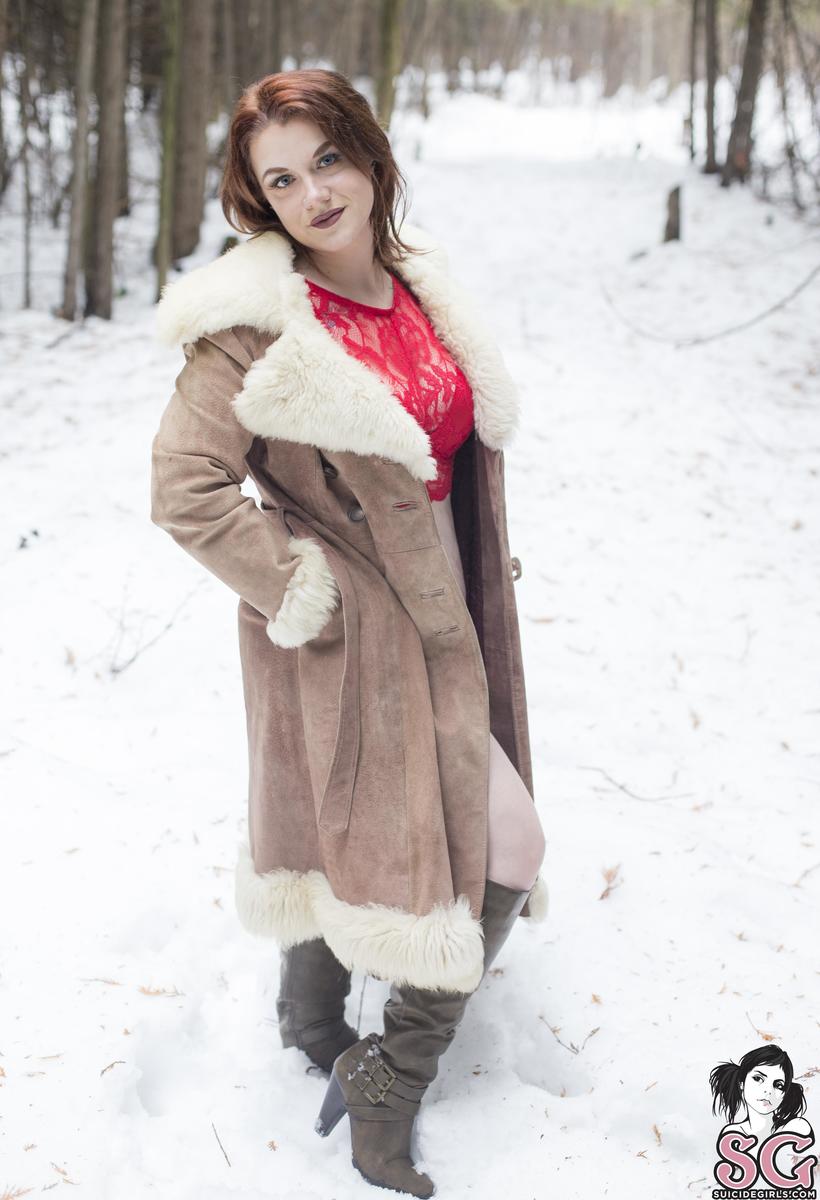 xcherryxkissx-winterwonderland-05.jpg