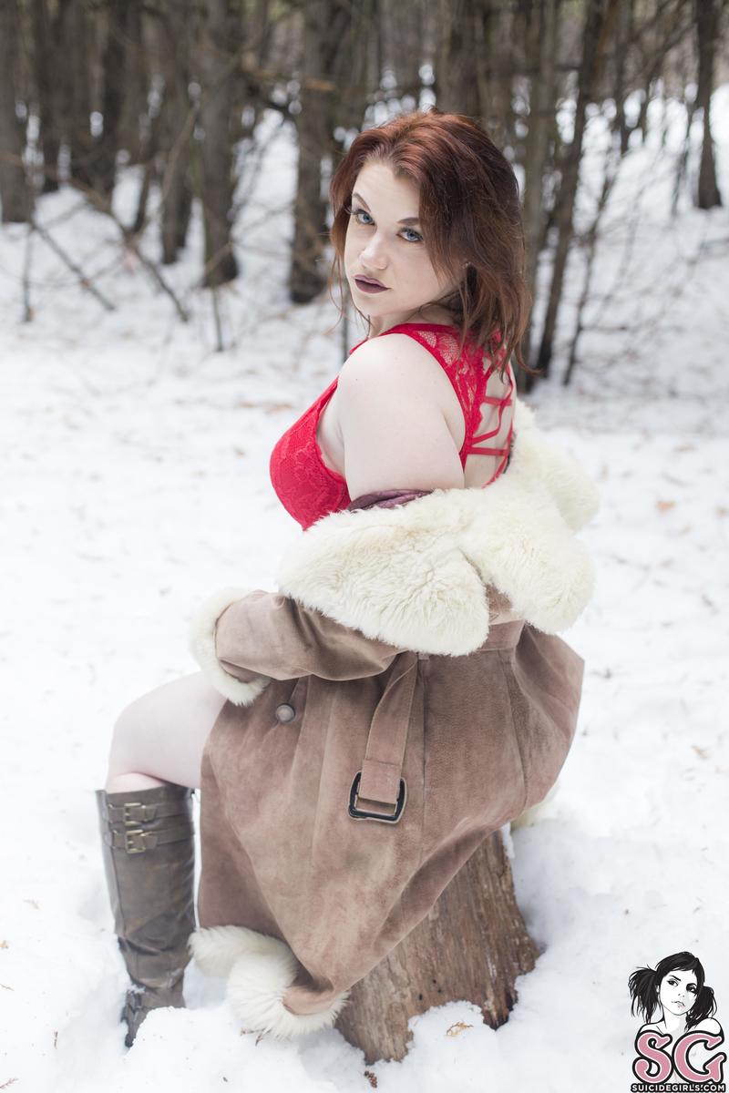 xcherryxkissx-winterwonderland-09.jpg