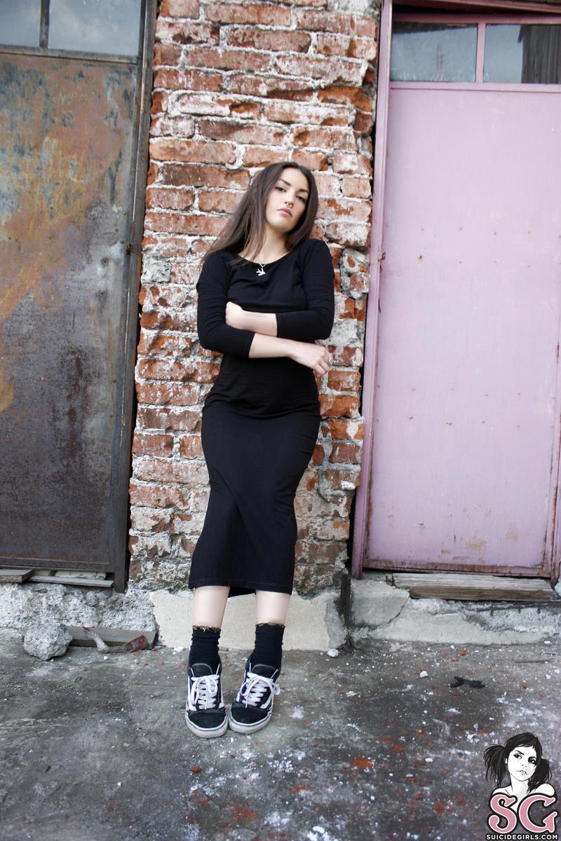 rika-upontheladder-03.jpg