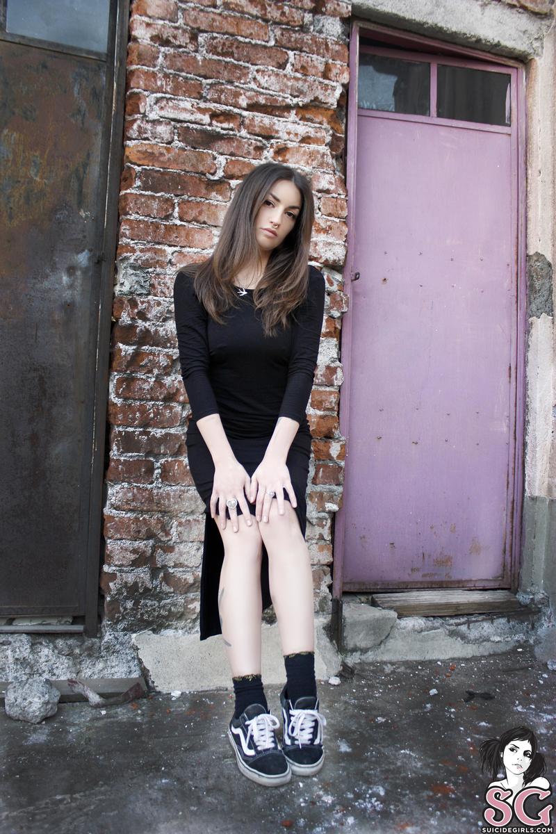 rika-upontheladder-07.jpg