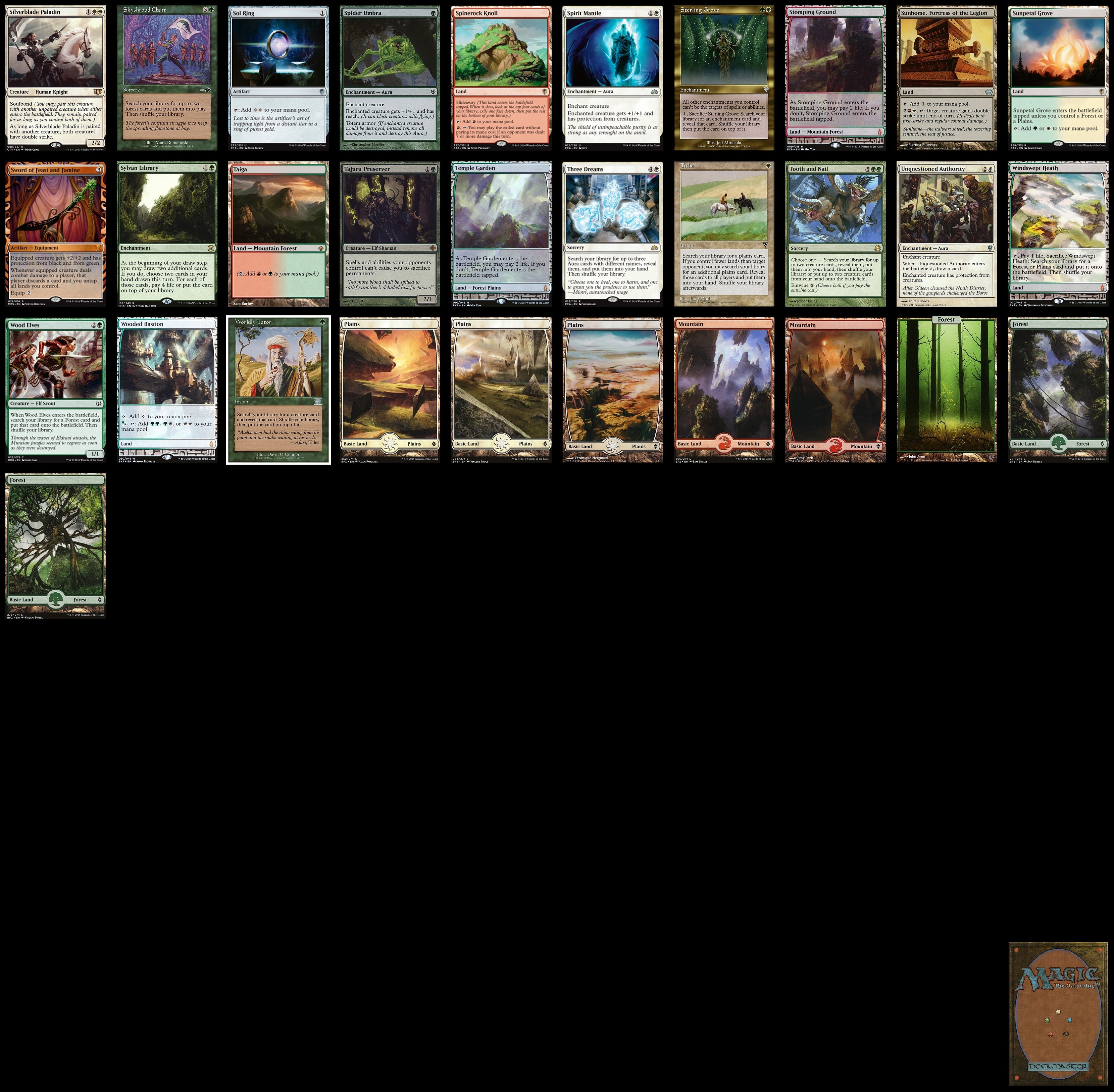 UriltheEnragedTurn2UrilEDH1.jpg