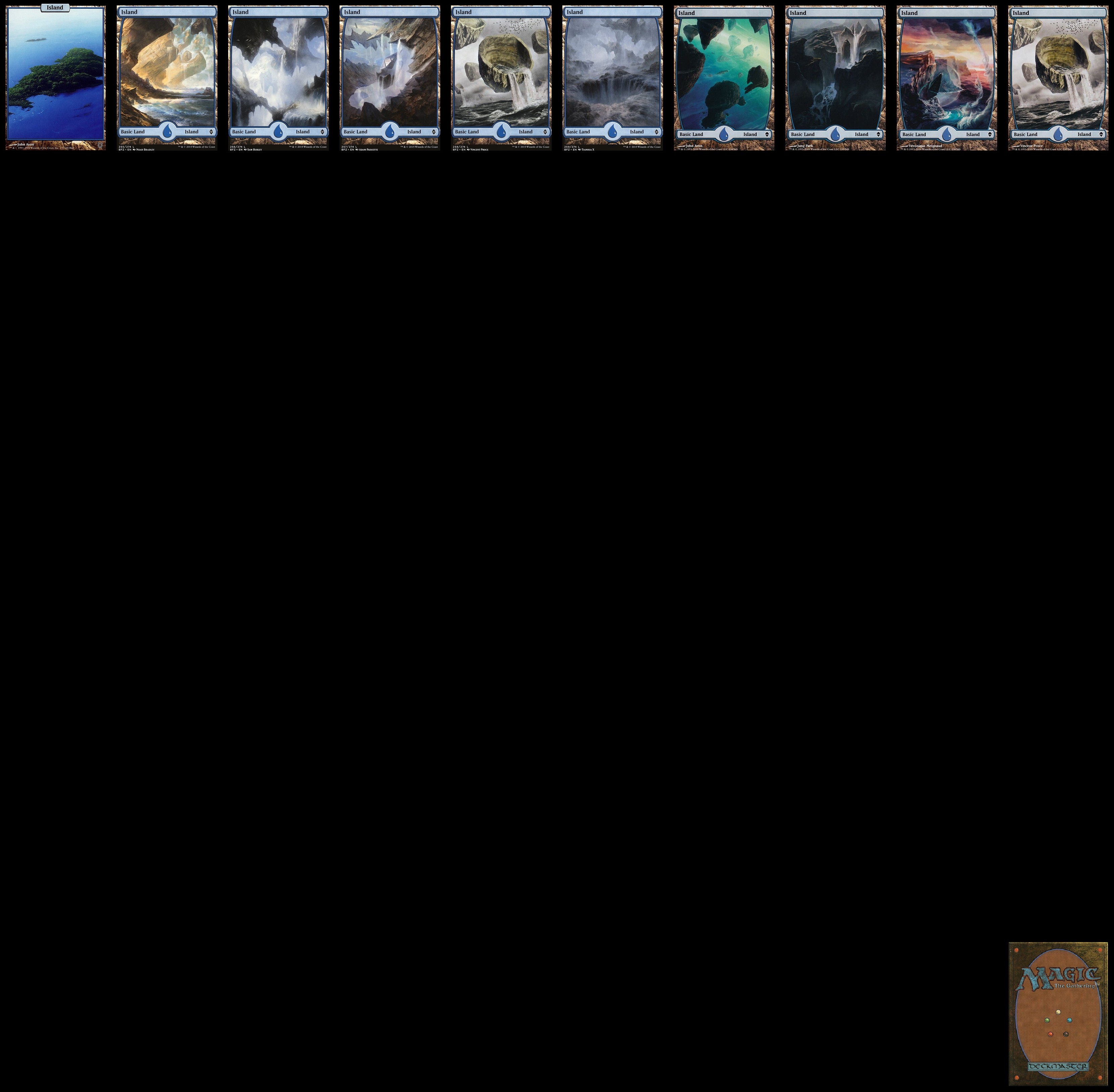 WhatplayingagainstbluefeelslikeAlphabetBC1.jpg