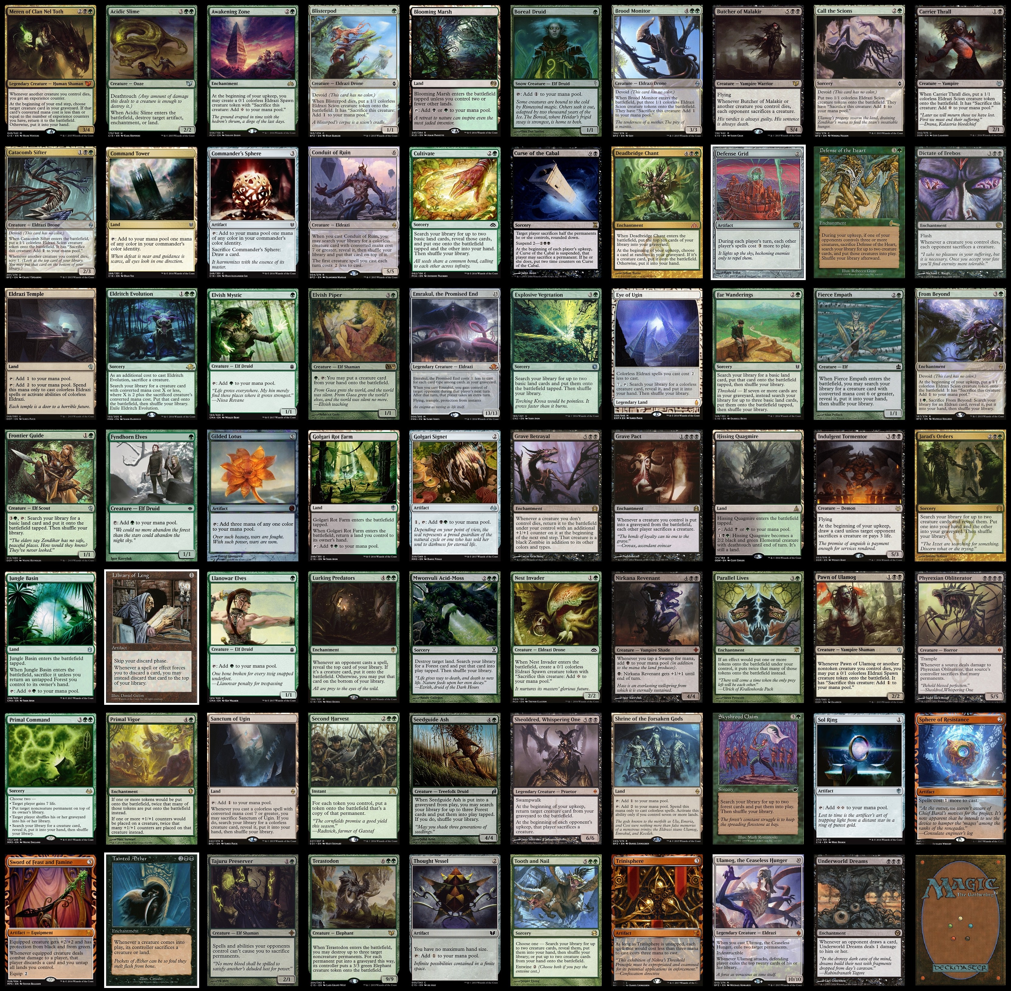 sacrificeallthethingscopy0.jpg