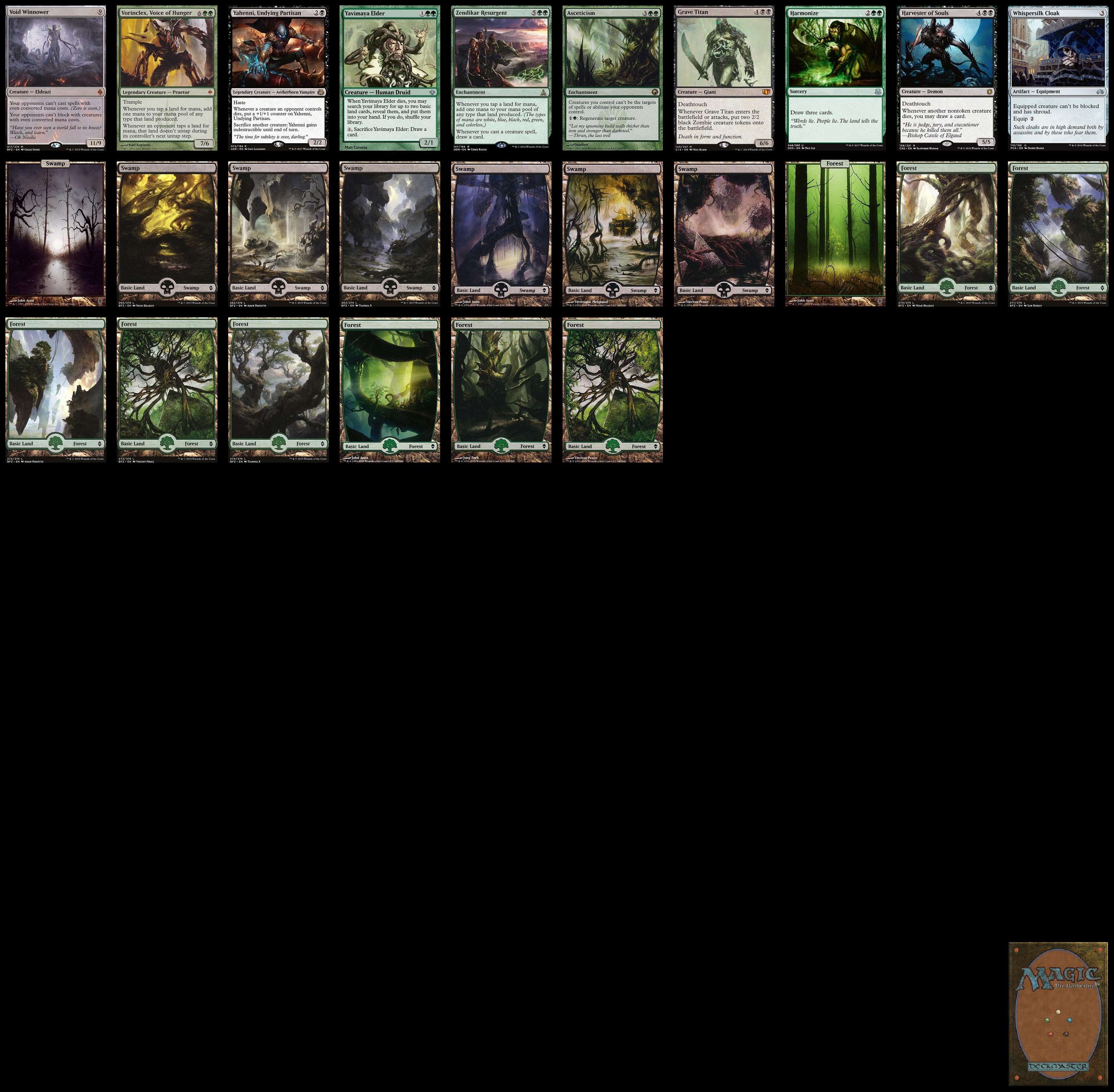 sacrificeallthethingscopy1.jpg