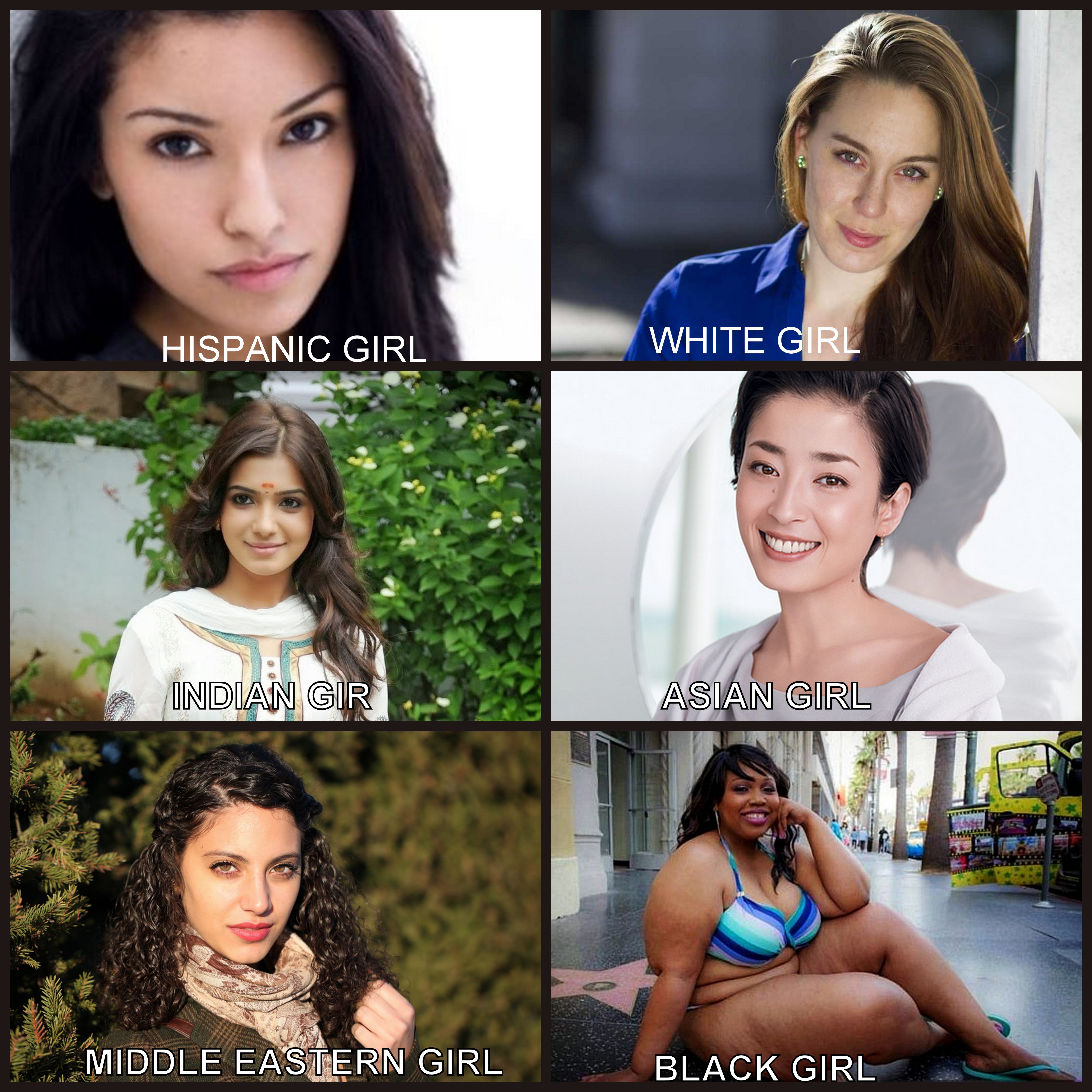 race.jpg