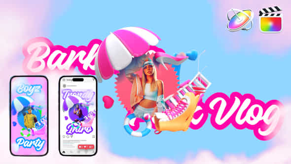 47425902-pink-show.jpg