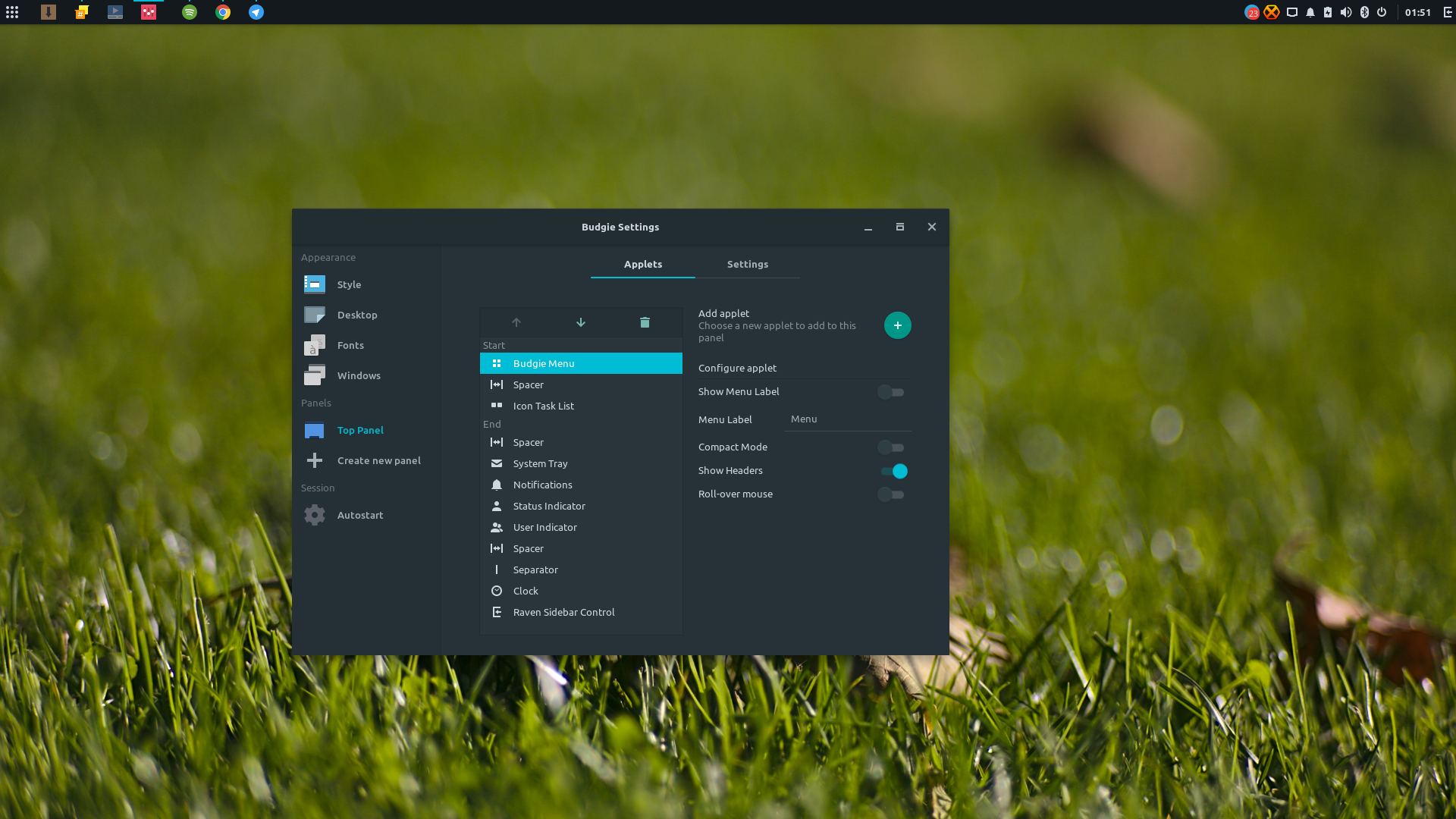 Screenshotfrom2017-07-0601-51-04.png