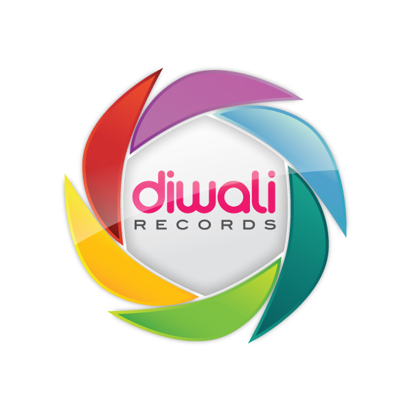 DiwaliLogo.jpg