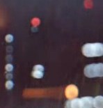 Screenshot_1.jpg