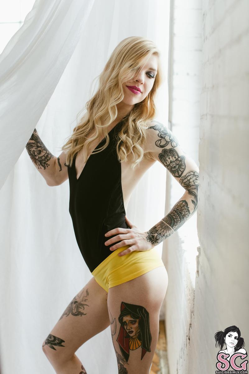 auric-fanfavorite-07.jpg