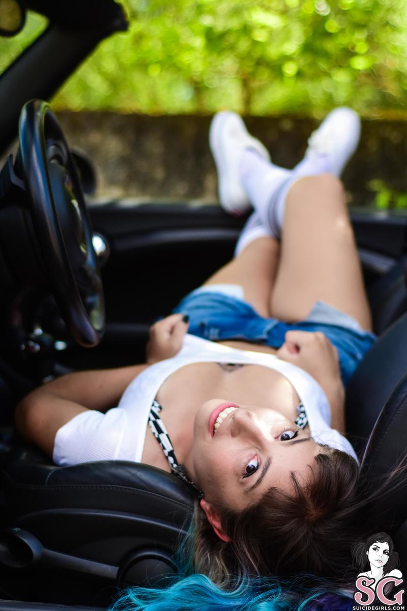 tamylinms-carwash-03.jpg