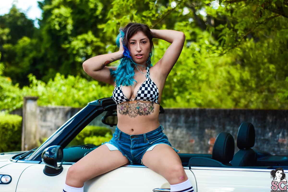 tamylinms-carwash-09.jpg