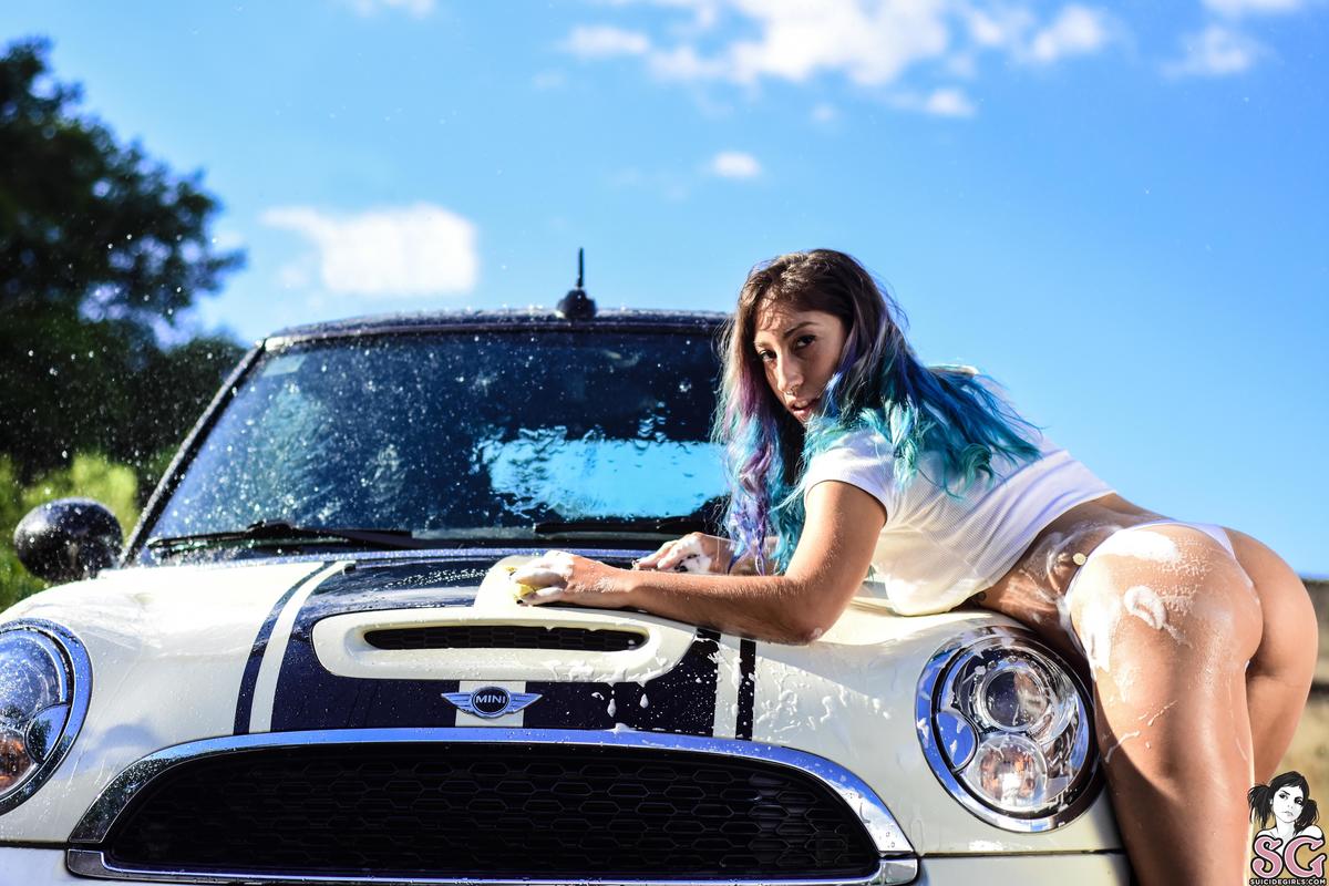 tamylinms-carwash-35.jpg
