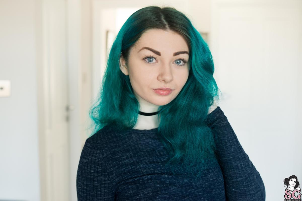 sithis-cerulean-01.jpg