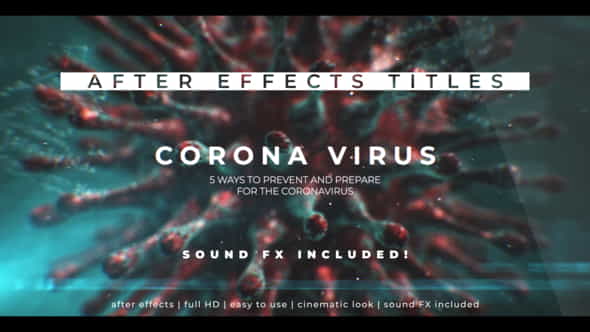 26286709-corona-virus.jpg