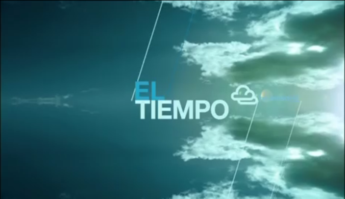 tiempo.PNG