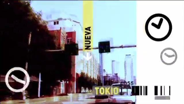 mxm.PNG