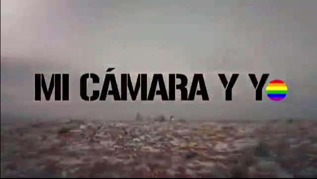 cam.PNG