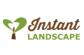 Instant Landscape logo