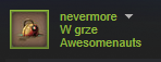 image2.png