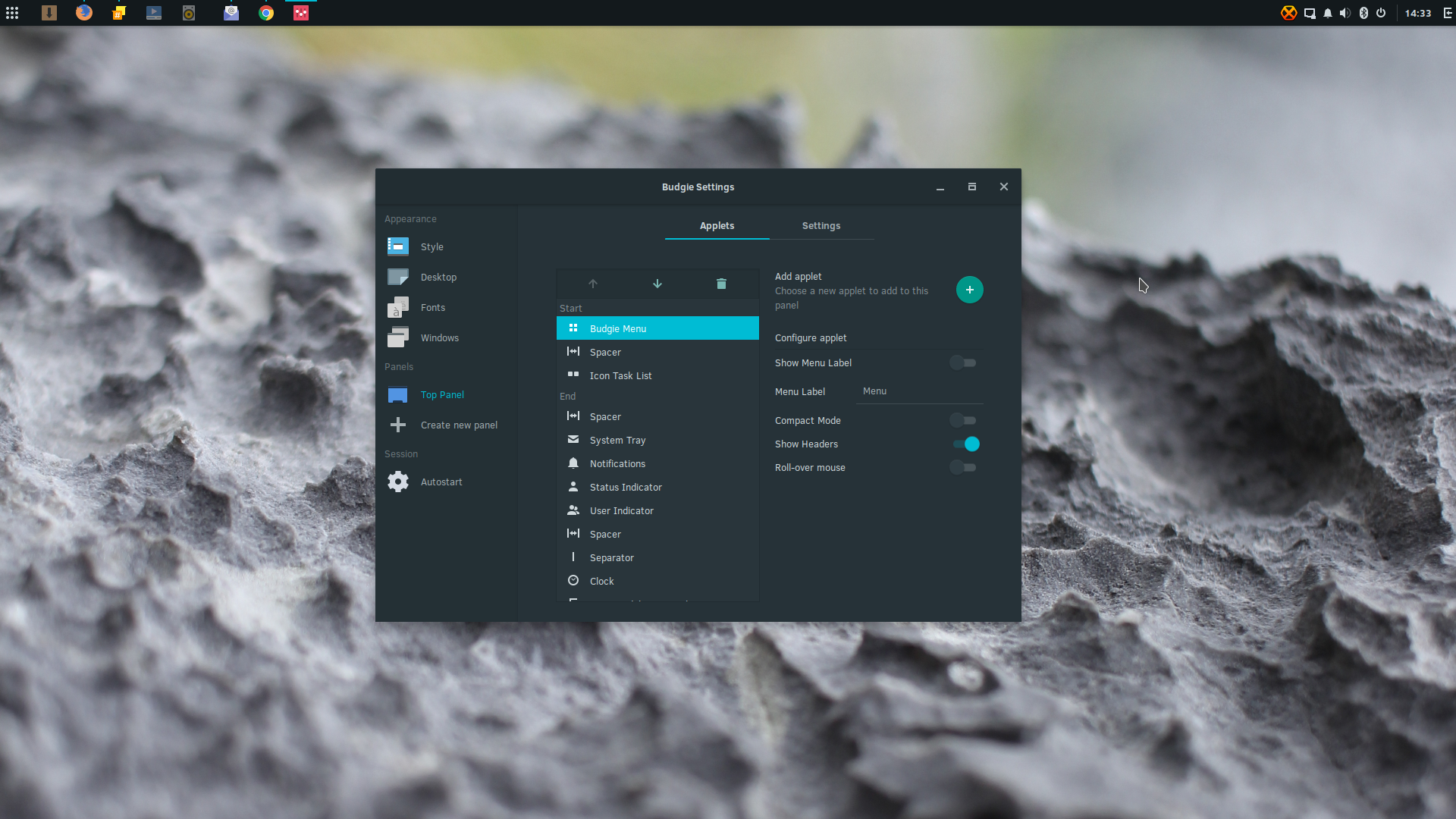 Screenshotfrom2017-07-0614-33-56.png