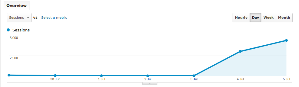 Screenshotfrom2017-07-0618-14-39.png