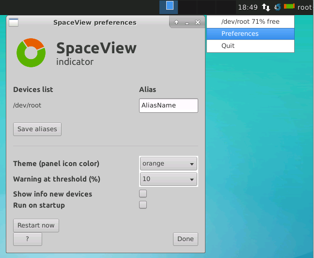 SpaceView.png