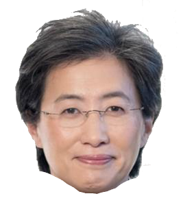5c4798030e412a91e75e65a6aedfa40a1.png