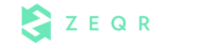 Image_1.png
