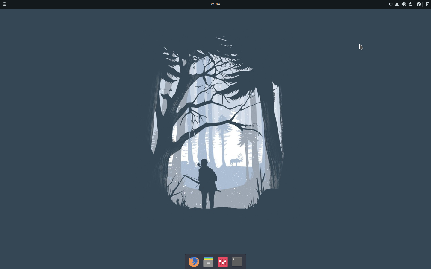 Screenshotfrom2017-07-06210423.png