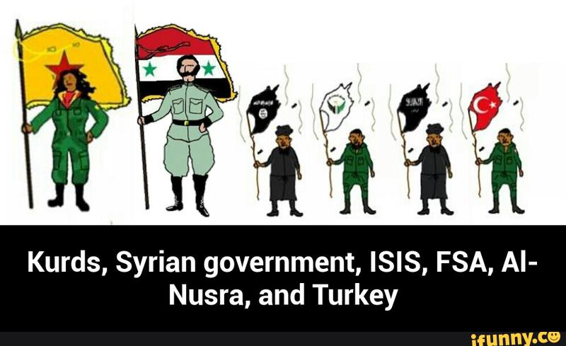 syria.jpg