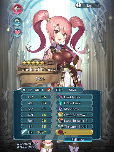 Mae.jpg