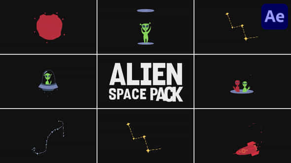 59121397-alien-space.jpg