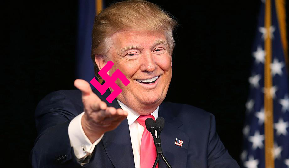 Swastika.png