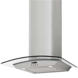 362900_big.jpg