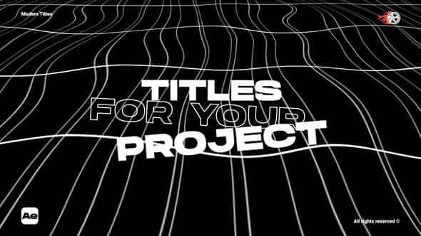 59964237-modern-titles.jpg