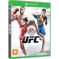 362957_big.jpg