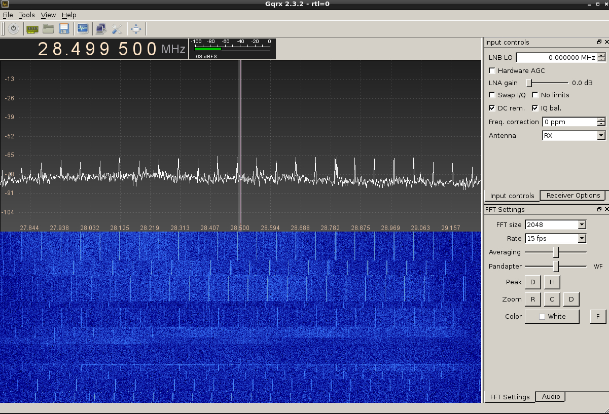 gqrx.jpg