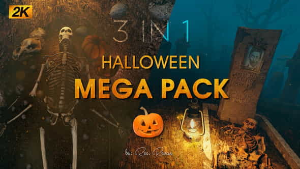 24780434-halloween-mega.jpg