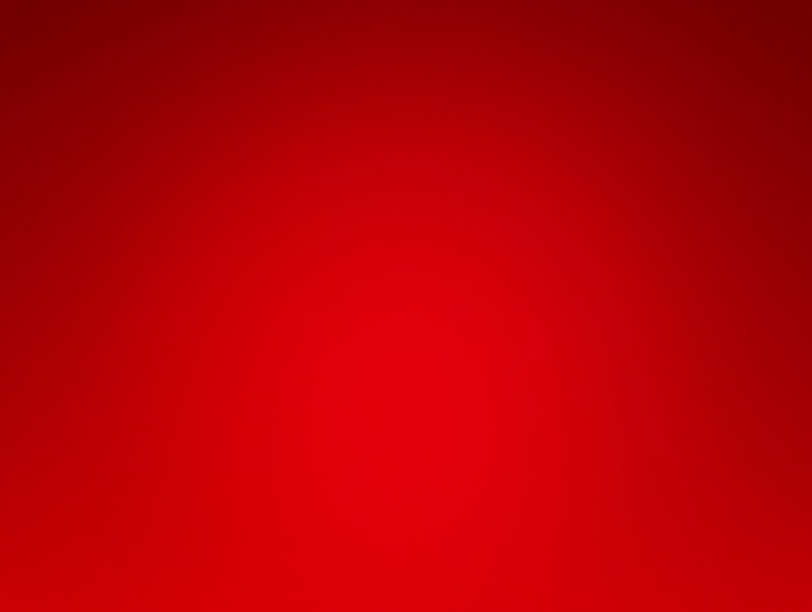 red.jpg