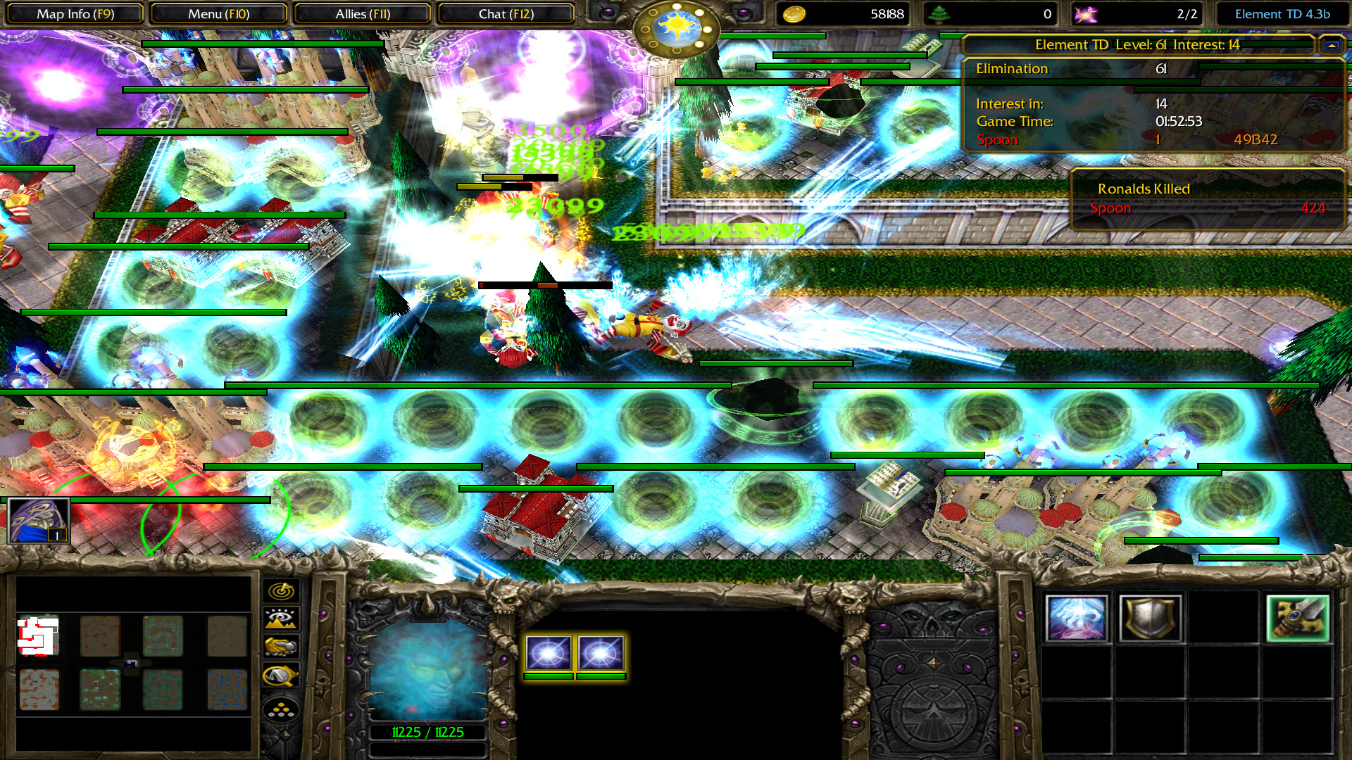 WC3ScrnShot_070717_204731_01.jpg