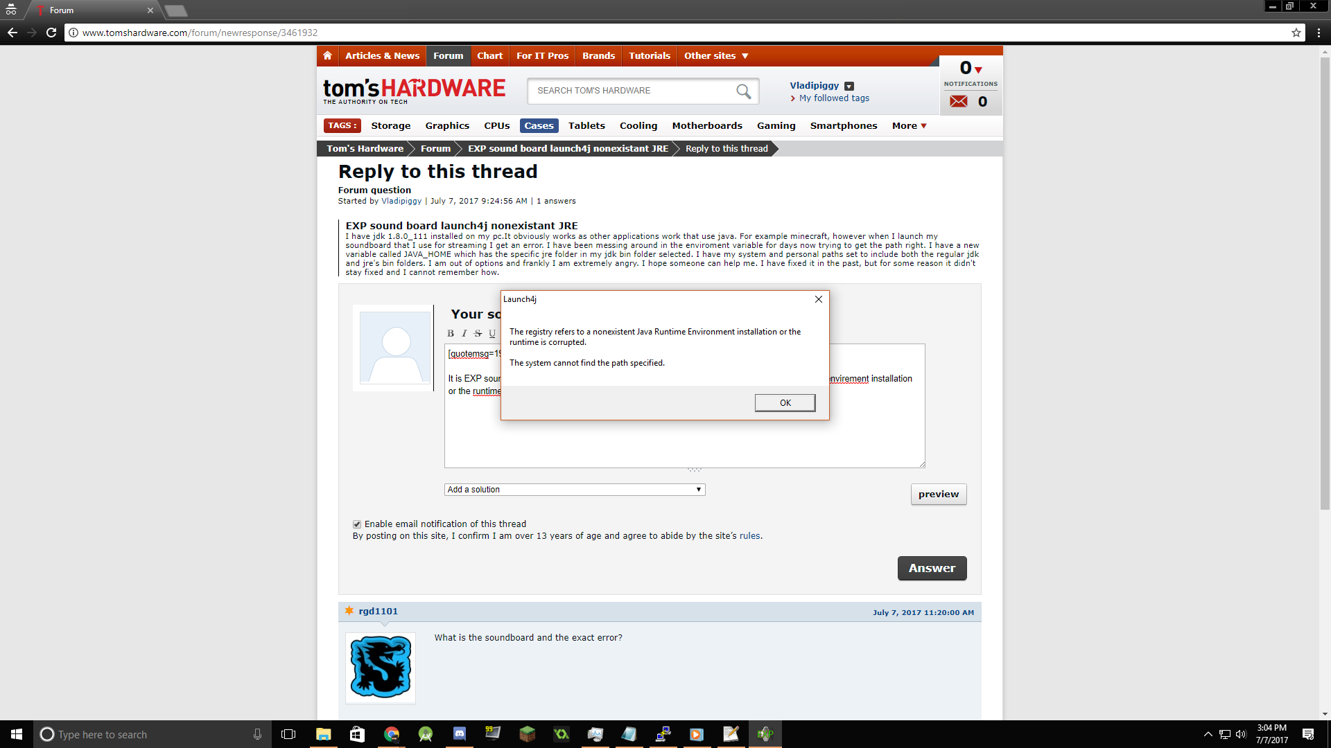 Screenshot83.png