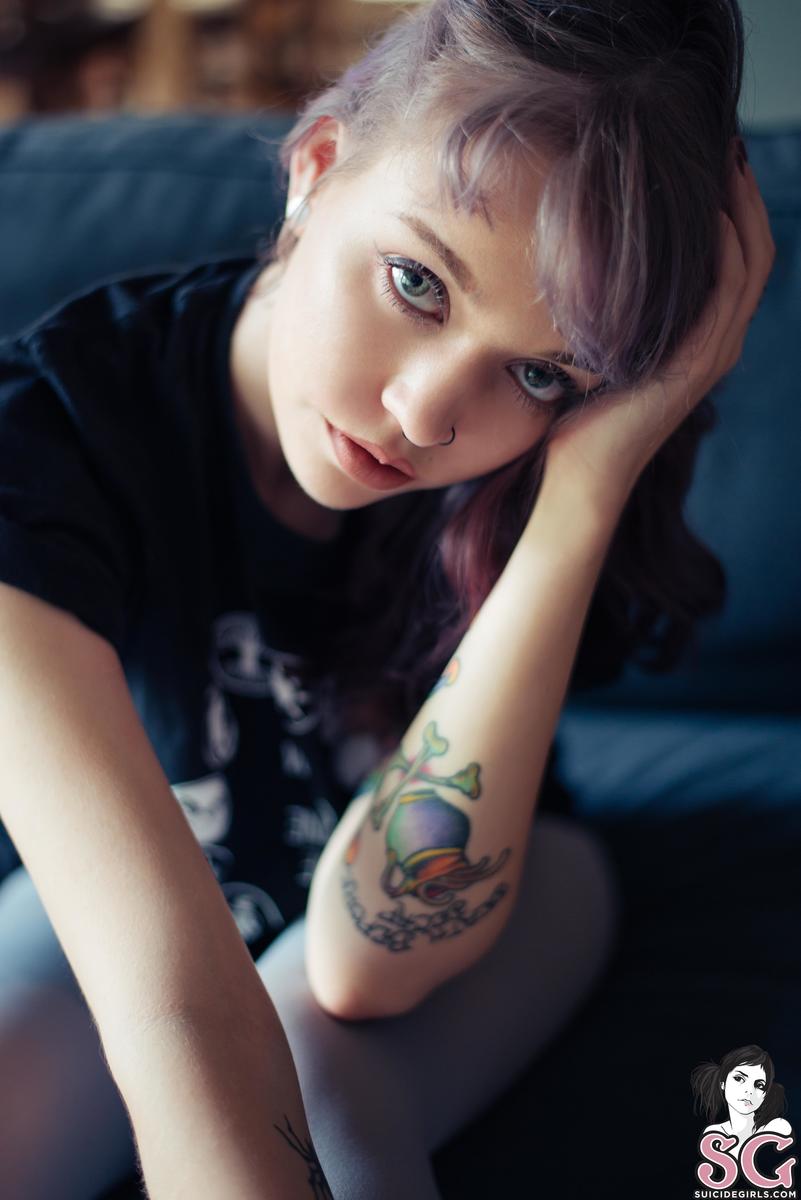 canary-thewicked-03.jpg