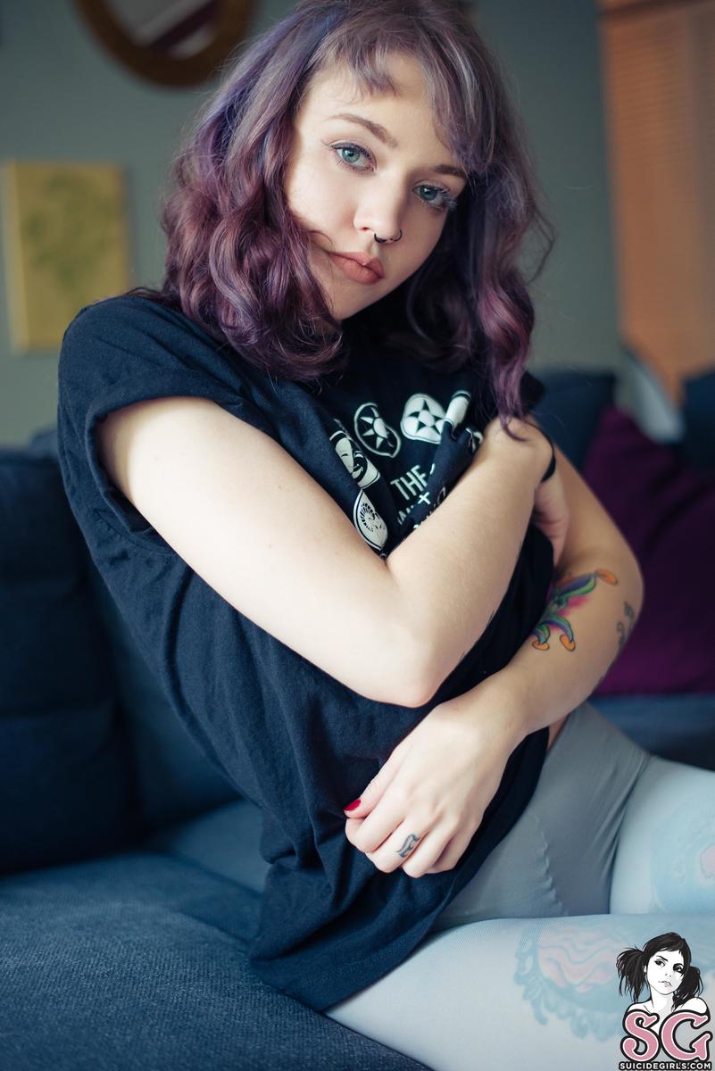canary-thewicked-07.jpg