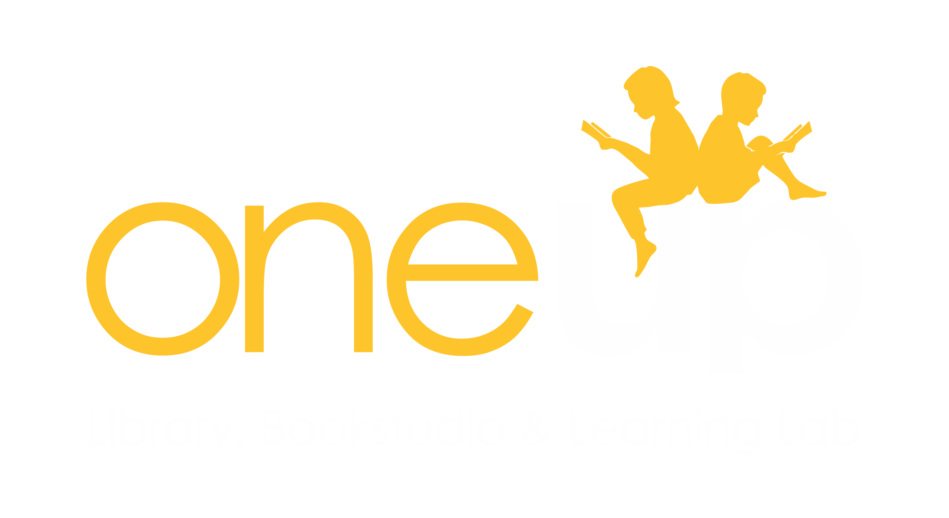 OneUp