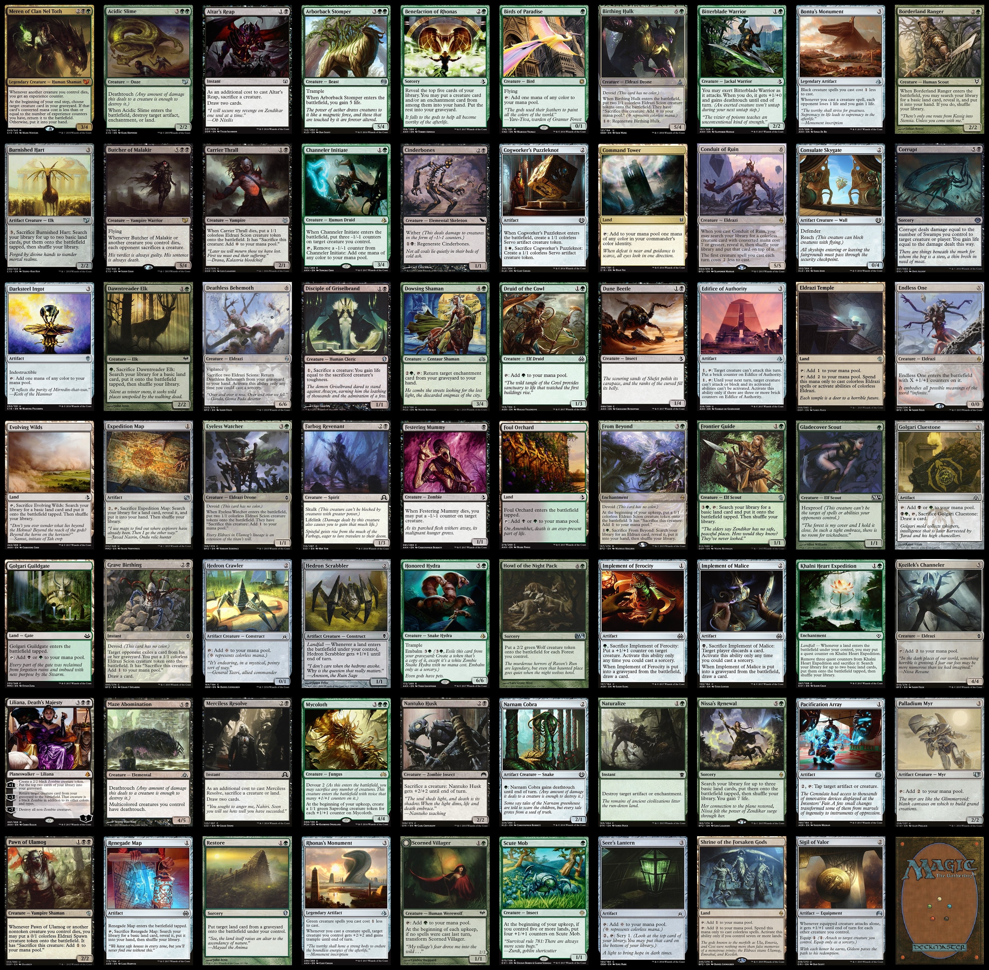 MerenLocalCards0.jpg