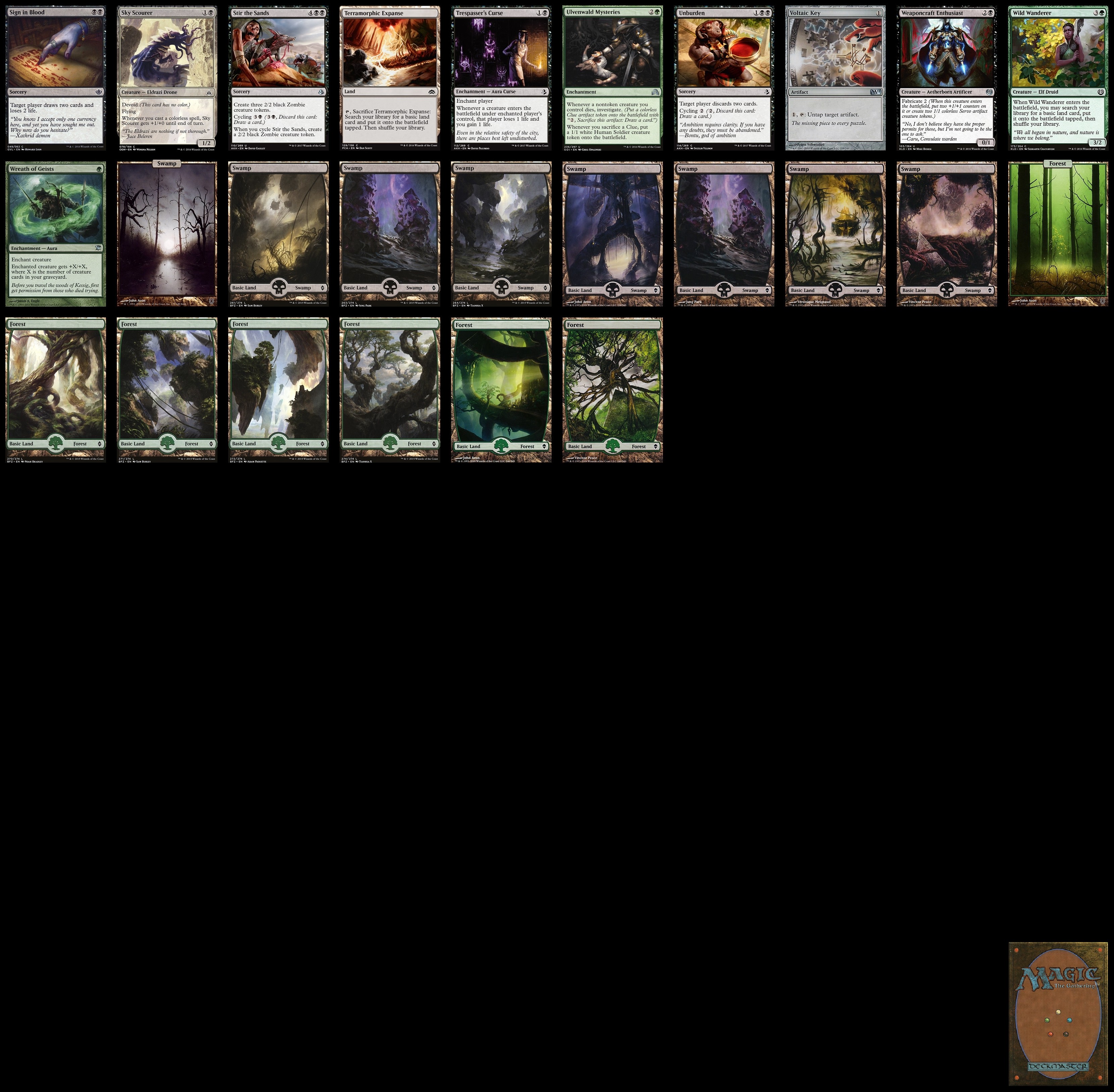 MerenLocalCards1.jpg